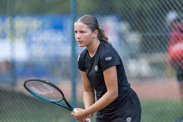 Ida Wobker 775 - Masters Nord